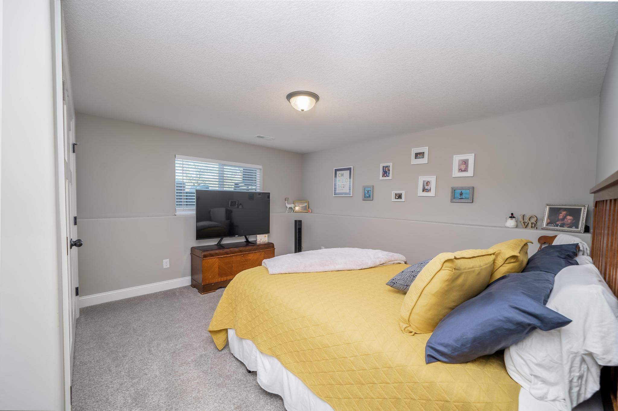 12102 East Clark Street Wichita, KS 67207 - Photo 26 of 36