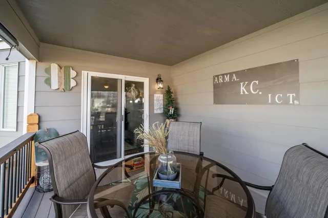 $390,000 | 12102 East Clark Street, Wichita, KS 67207