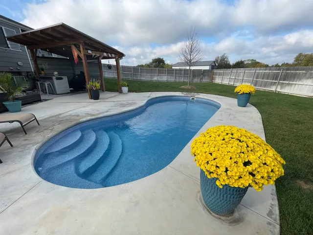 $390,000 | 12102 East Clark Street, Wichita, KS 67207