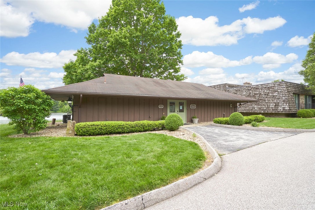 200 Granger Road, Unit 33 Medina, OH 44256 - Photo 20 of 22 Gallery Image 20