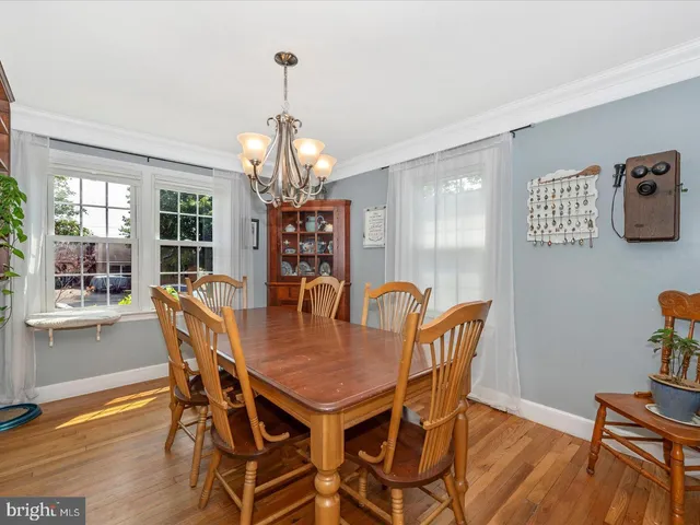 $2,250 | 413 Pangborn Boulevard, Hagerstown, MD 21740