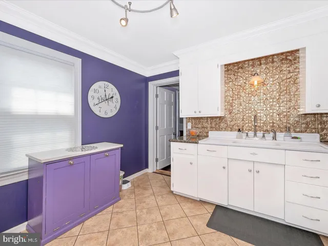 $2,250 | 413 Pangborn Boulevard, Hagerstown, MD 21740