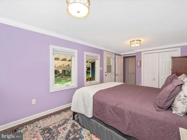 $2,250 | 413 Pangborn Boulevard, Hagerstown, MD 21740