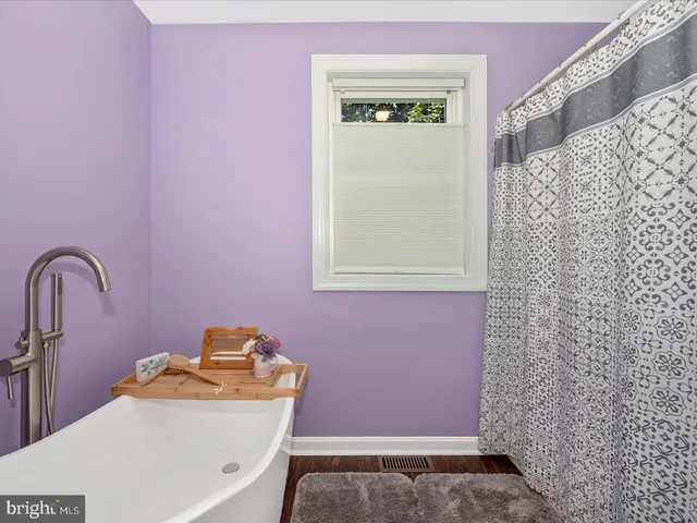 $2,250 | 413 Pangborn Boulevard, Hagerstown, MD 21740