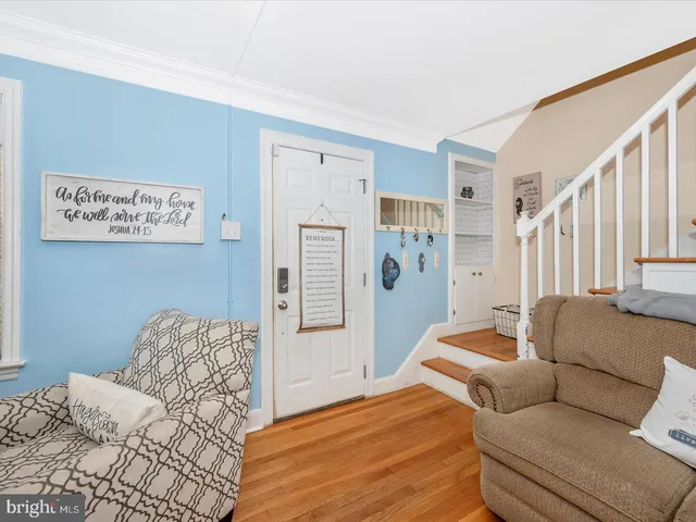 $2,250 | 413 Pangborn Boulevard, Hagerstown, MD 21740