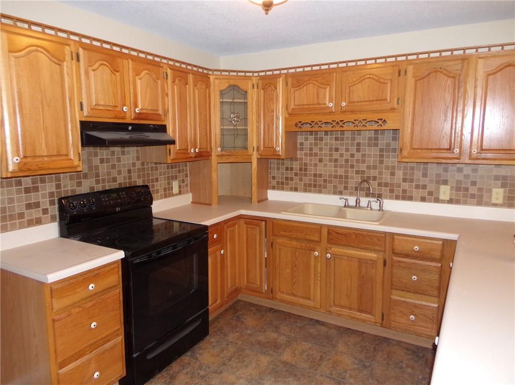 14927 Lambert Road St. Marys, OH 45885 - Photo 19 of 38