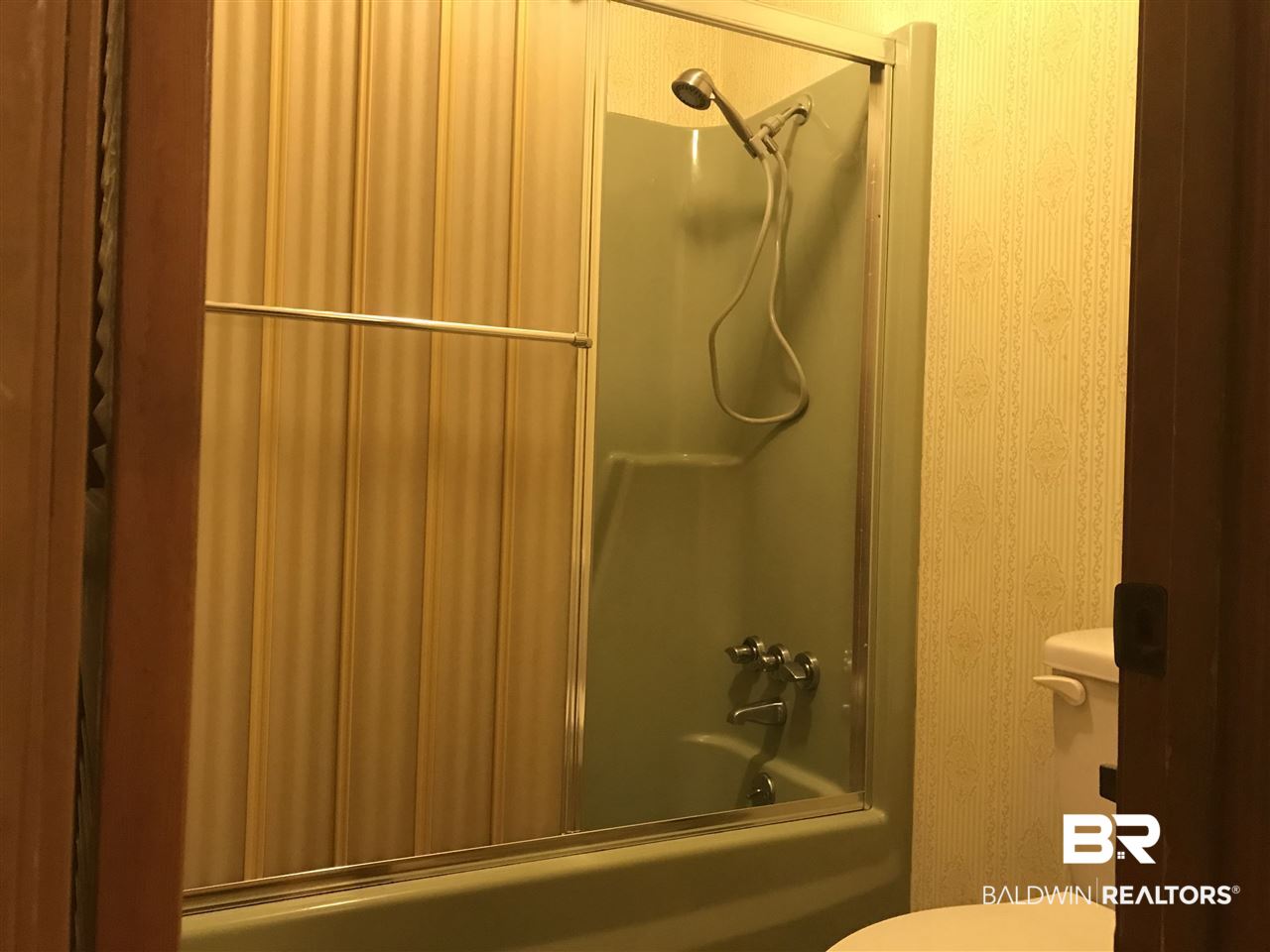 17572 Baldwin County Road 10 Foley, AL 36535 - Photo 21 of 25