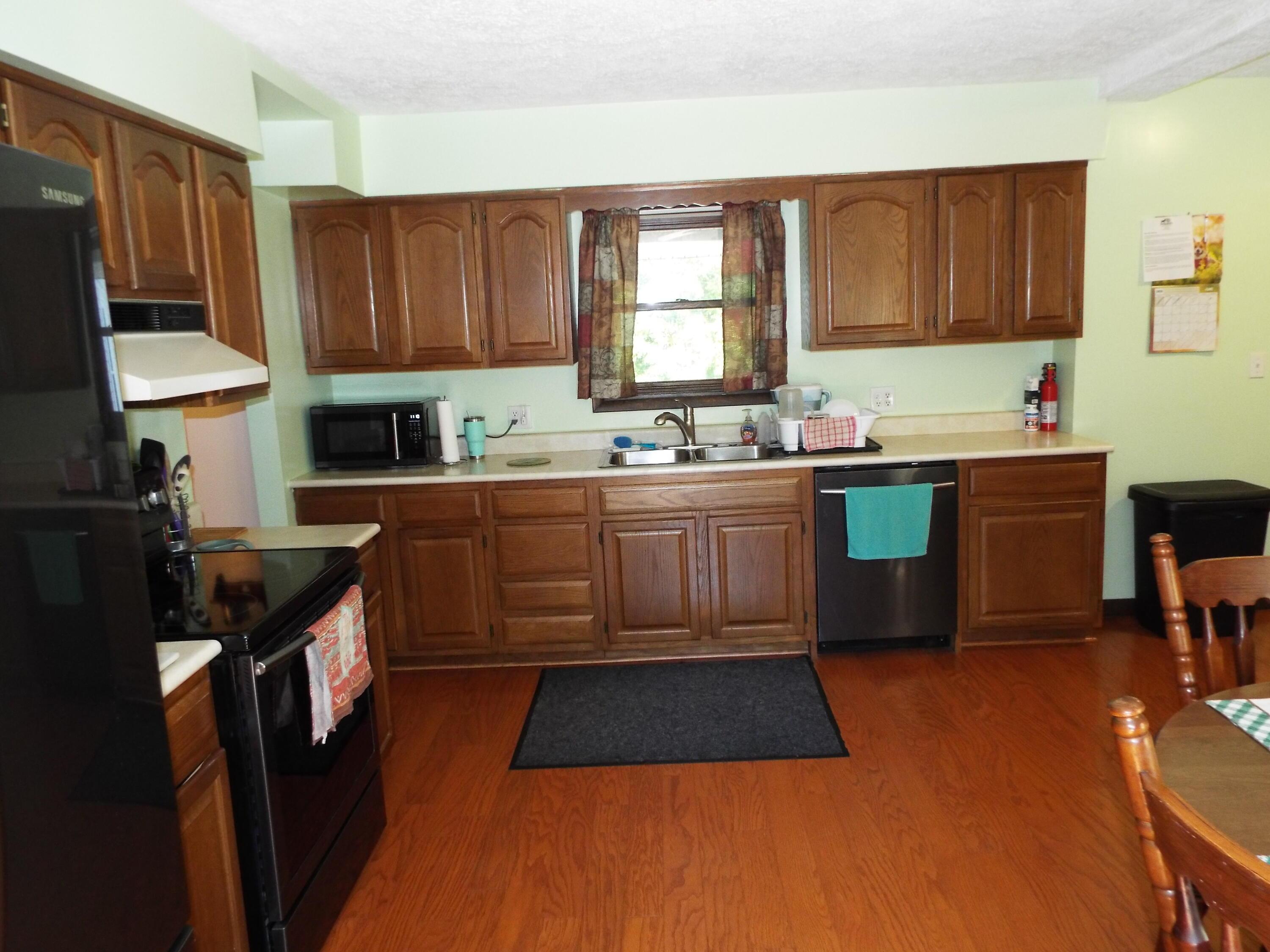 2964 Tick Ridge Road Vinton, OH 45686 - Photo 25 of 50