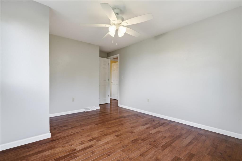 130 Beale Road Sarver, PA 16055 - Photo 21 of 48 Gallery Image 21