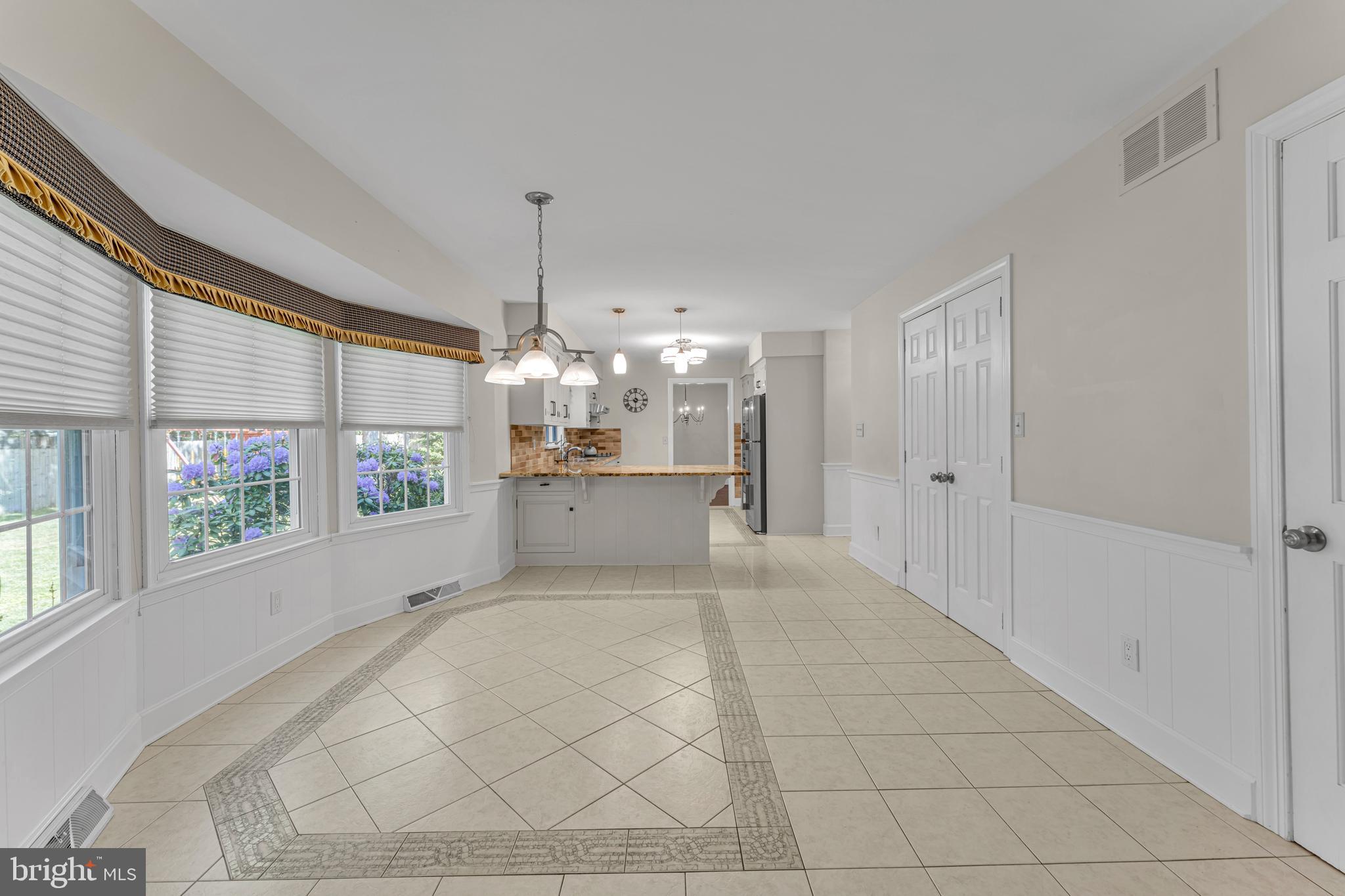 1192 Riviera Boulevard Vineland, NJ 08361 - Photo 18 of 66