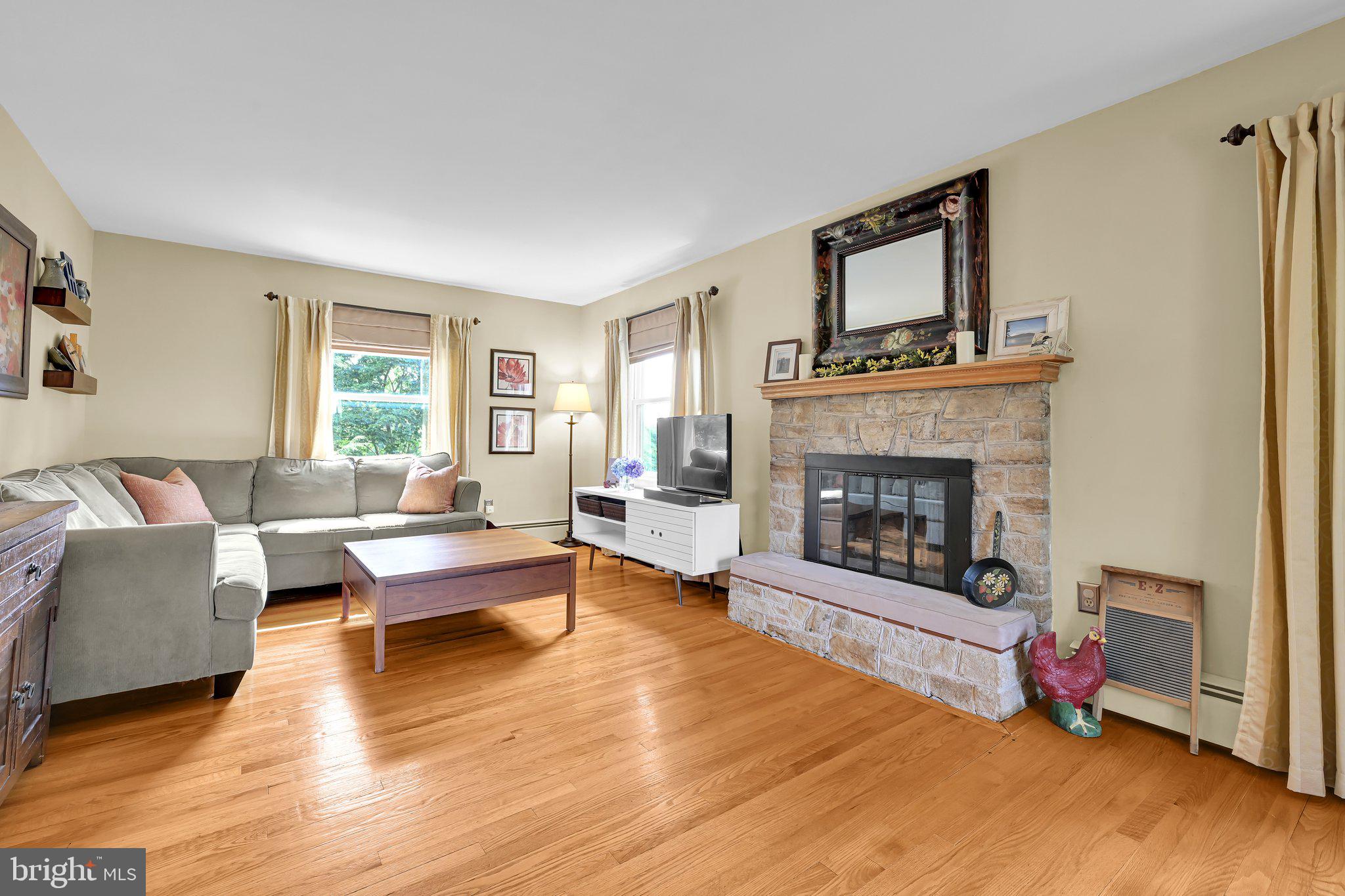 8 Sycamore Road Hummelstown, PA 17036 - Photo 17 of 45 Gallery Image 17