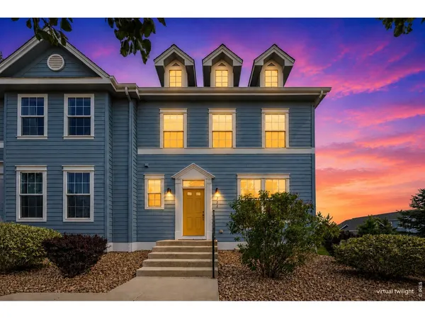 $560,000 | 121 Casper Drive, Lafayette, CO 80026