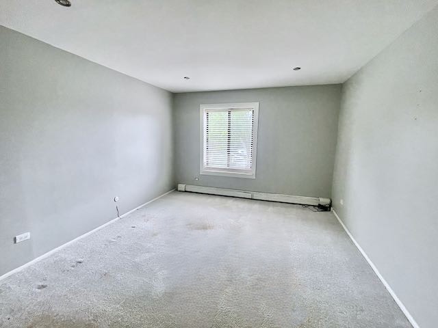 1912 Prairie Square, Unit 219 Schaumburg, IL 60173 - Photo 18 of 27