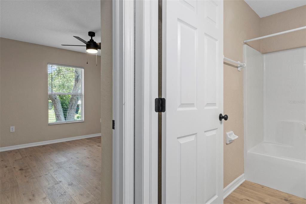 3840 Lema Drive Spring Hill, FL 34609 - Photo 37 of 46