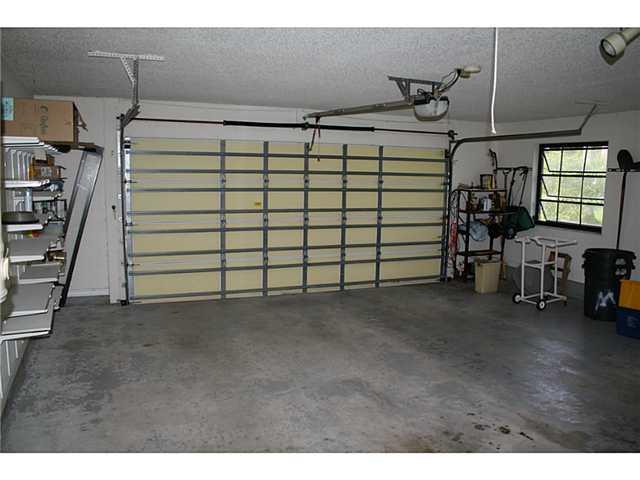 14 Knowles Road Stuart, FL 34996 - Photo 10 of 17