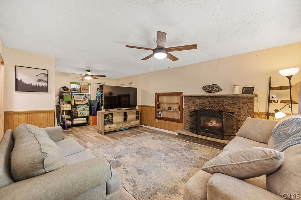 263 Morey Road West Monroe, NY 13167 - Photo 8 of 37 Gallery Image 8
