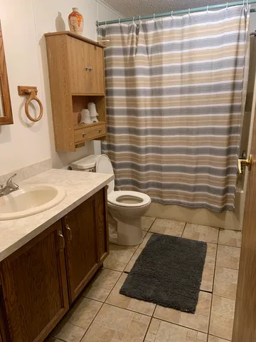 $14,995 | 11750 South Homan Avenue, Unit J, Merrionette Park, IL 60803