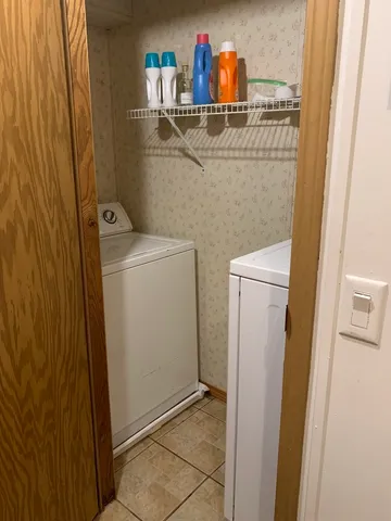 $14,995 | 11750 South Homan Avenue, Unit J, Merrionette Park, IL 60803