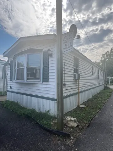 $14,995 | 11750 South Homan Avenue, Unit J, Merrionette Park, IL 60803