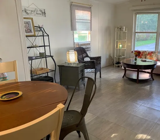 $14,995 | 11750 South Homan Avenue, Unit J, Merrionette Park, IL 60803