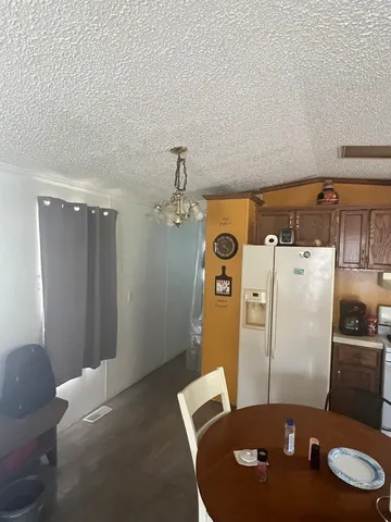 $14,995 | 11750 South Homan Avenue, Unit J, Merrionette Park, IL 60803