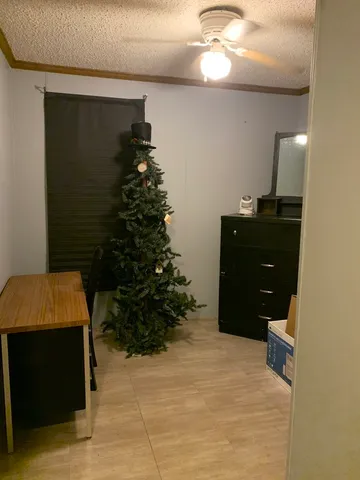 $14,995 | 11750 South Homan Avenue, Unit J, Merrionette Park, IL 60803