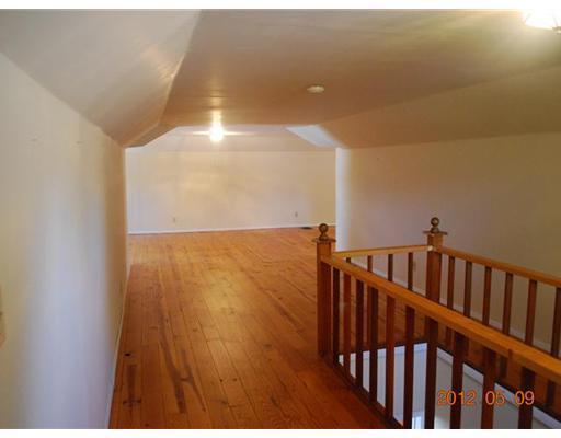 700 Campbell Road Sidney, OH 45365 - Photo 10 of 11 Gallery Image 10
