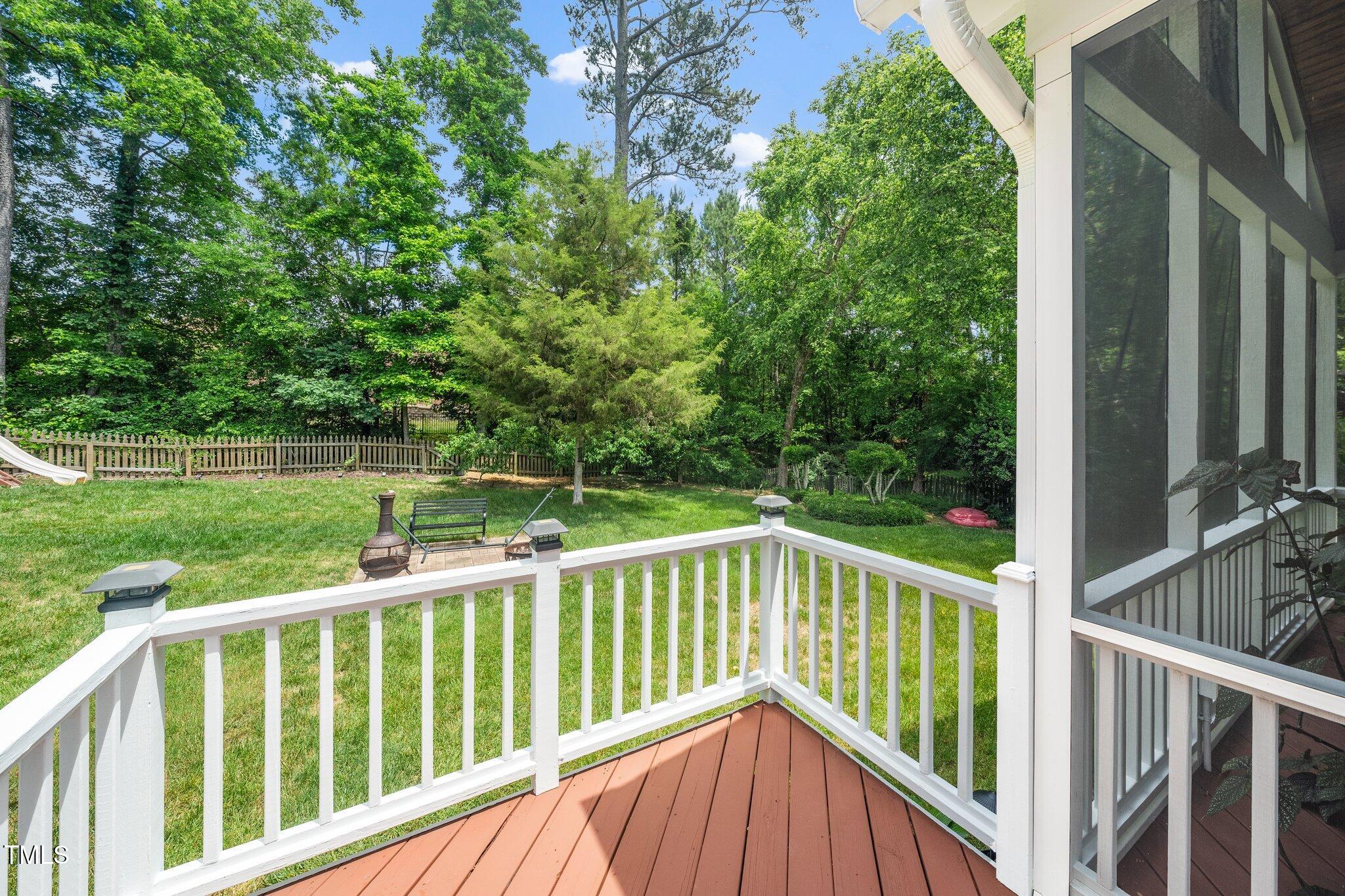 112 Sterling Ridge Way Cary, NC 27519 - Photo 42 of 53 52-web-or-mls-112 Sterling Ridge-342