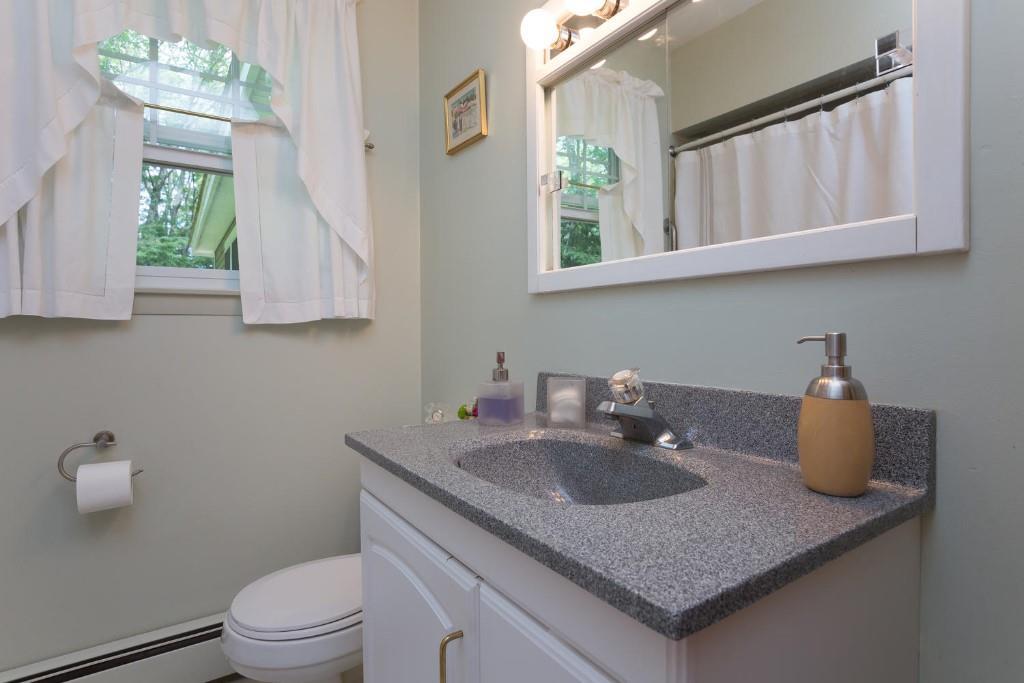 29 West Beech Ridge Road Scarborough, ME 04074 - Photo 25 of 35 Photo
