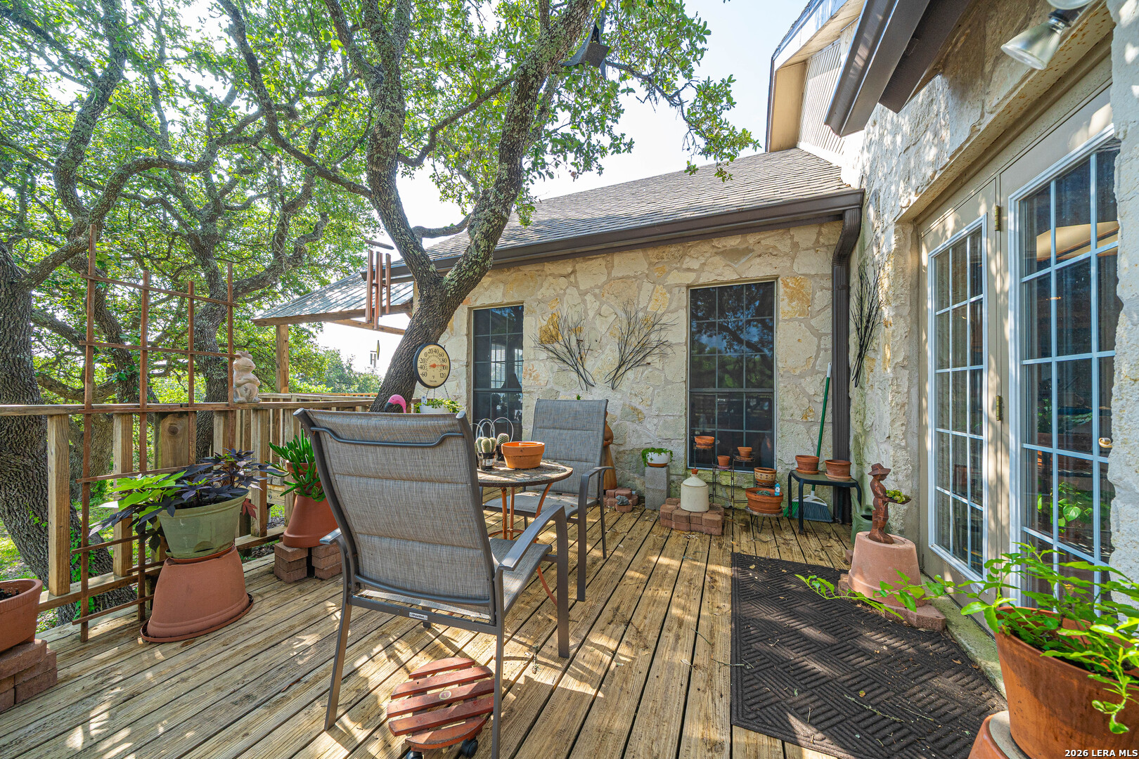 1325 Old Boerne Road Bulverde, TX 78163 - Photo 29 of 41