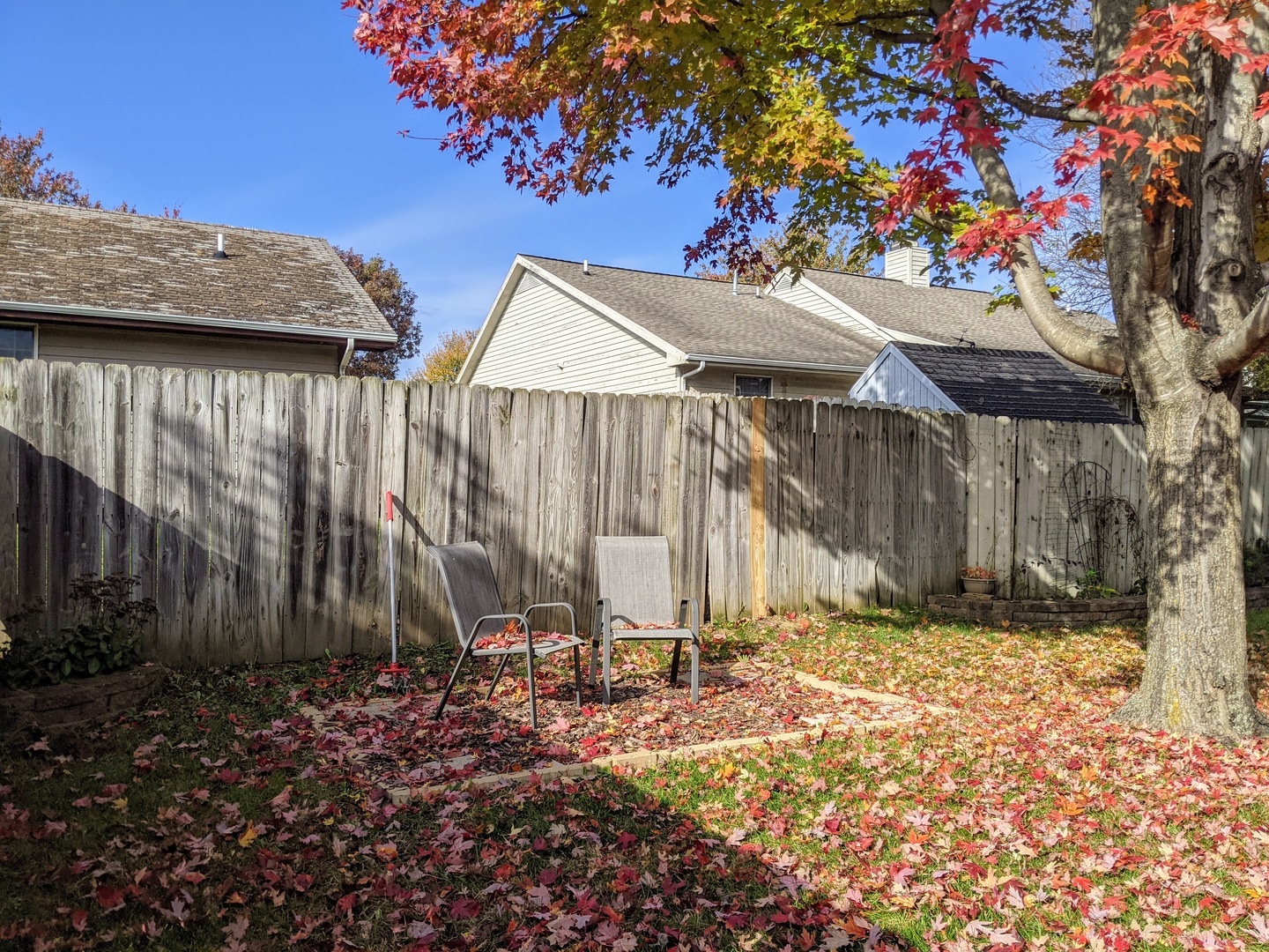 1409 Cobblefield Road Champaign, IL 61822 - Photo 19 of 73