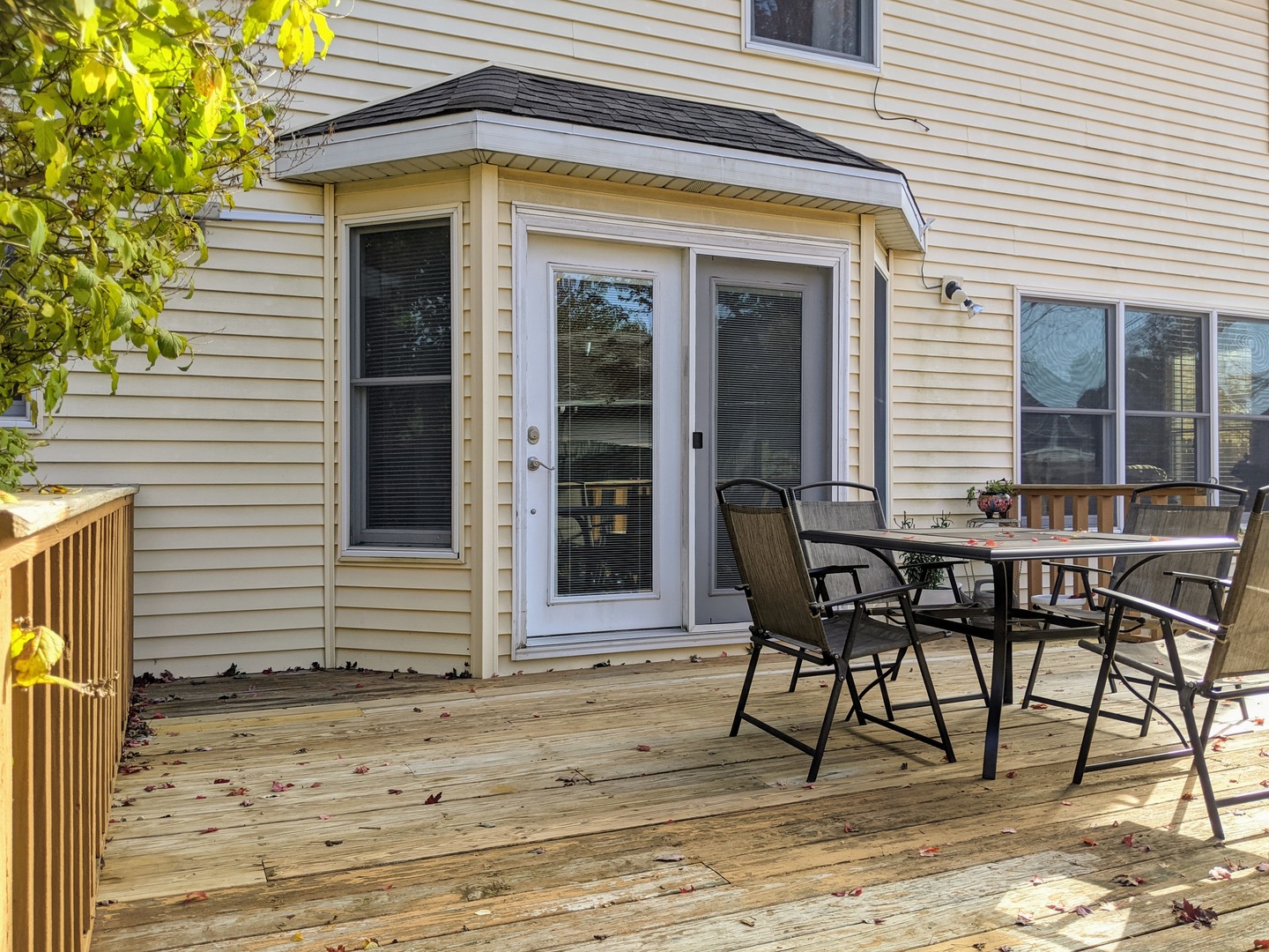 1409 Cobblefield Road Champaign, IL 61822 - Photo 24 of 73