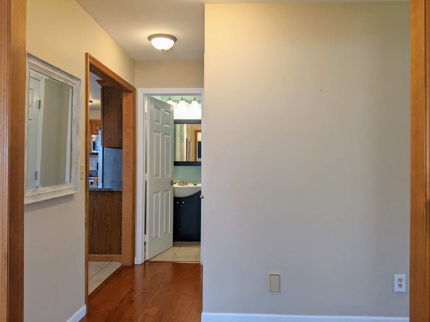 1409 Cobblefield Road Champaign, IL 61822 - Photo 31 of 73