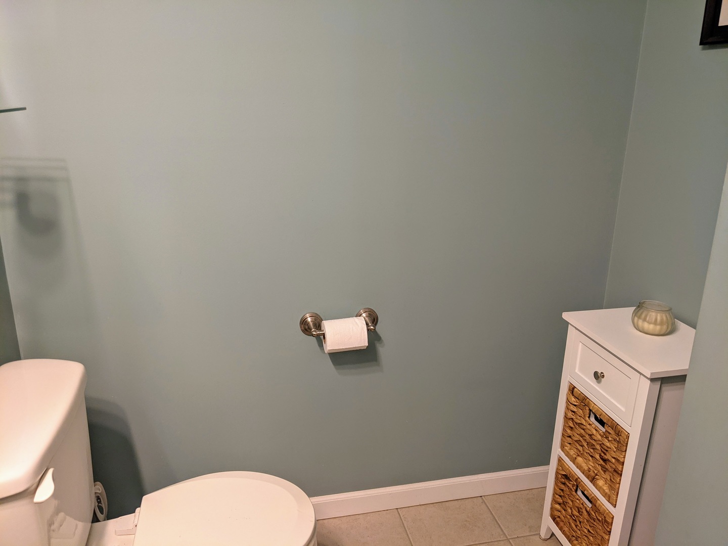 1409 Cobblefield Road Champaign, IL 61822 - Photo 33 of 73 a bathroom with a toilet