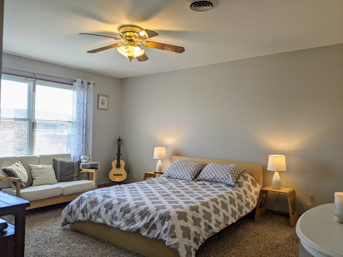 1409 Cobblefield Road Champaign, IL 61822 - Photo 37 of 73