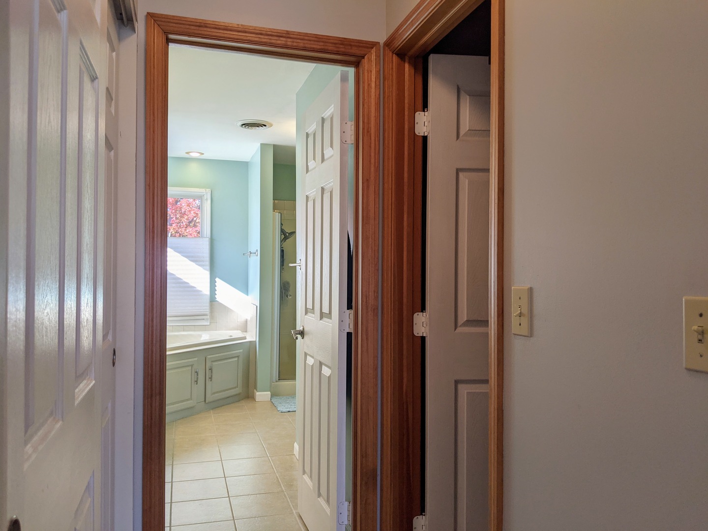 1409 Cobblefield Road Champaign, IL 61822 - Photo 41 of 73