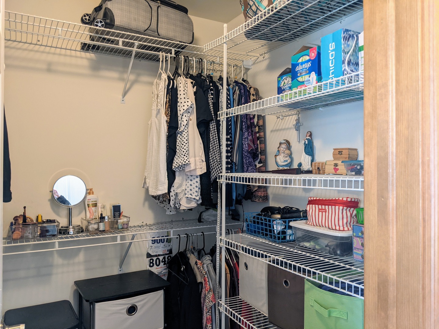 1409 Cobblefield Road Champaign, IL 61822 - Photo 46 of 73 a kitchen with a sink and cabinets