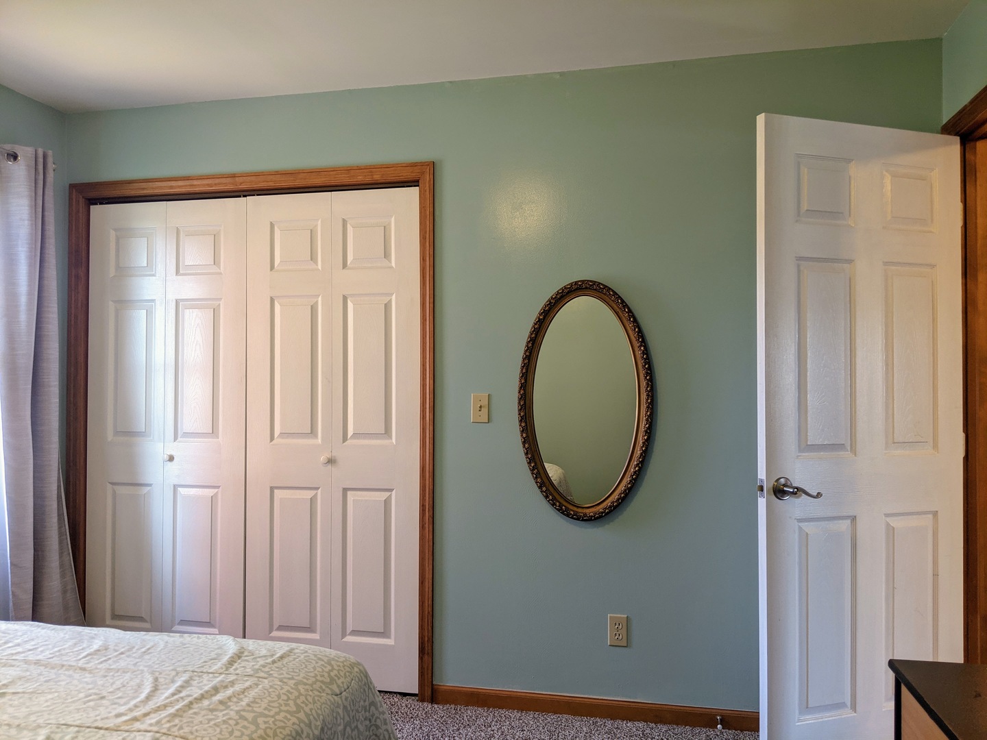 1409 Cobblefield Road Champaign, IL 61822 - Photo 48 of 73