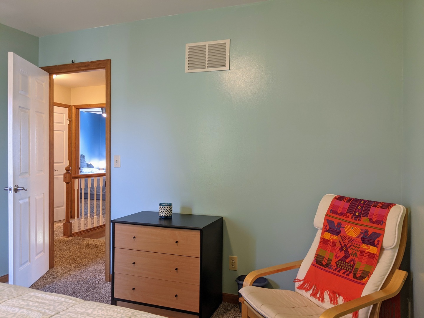 1409 Cobblefield Road Champaign, IL 61822 - Photo 49 of 73