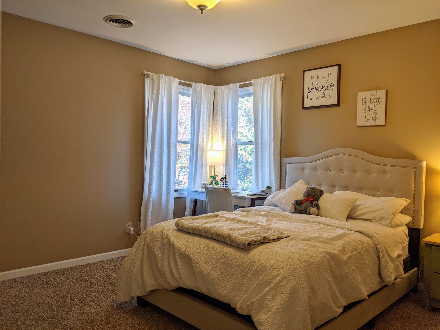 1409 Cobblefield Road Champaign, IL 61822 - Photo 50 of 73