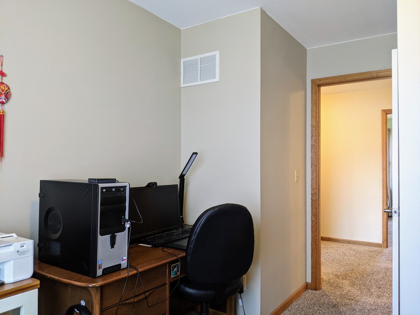 1409 Cobblefield Road Champaign, IL 61822 - Photo 58 of 73