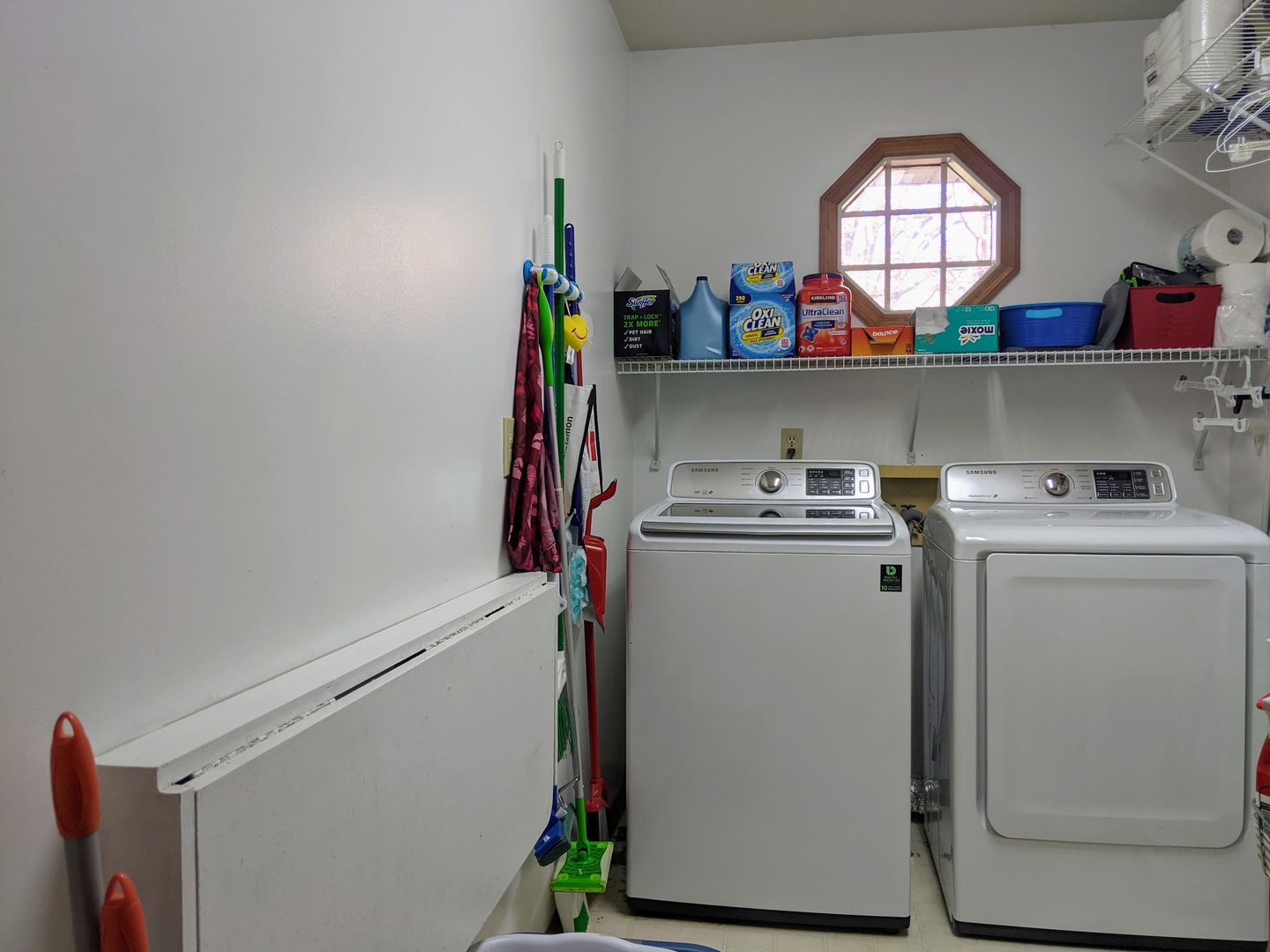 1409 Cobblefield Road Champaign, IL 61822 - Photo 61 of 73