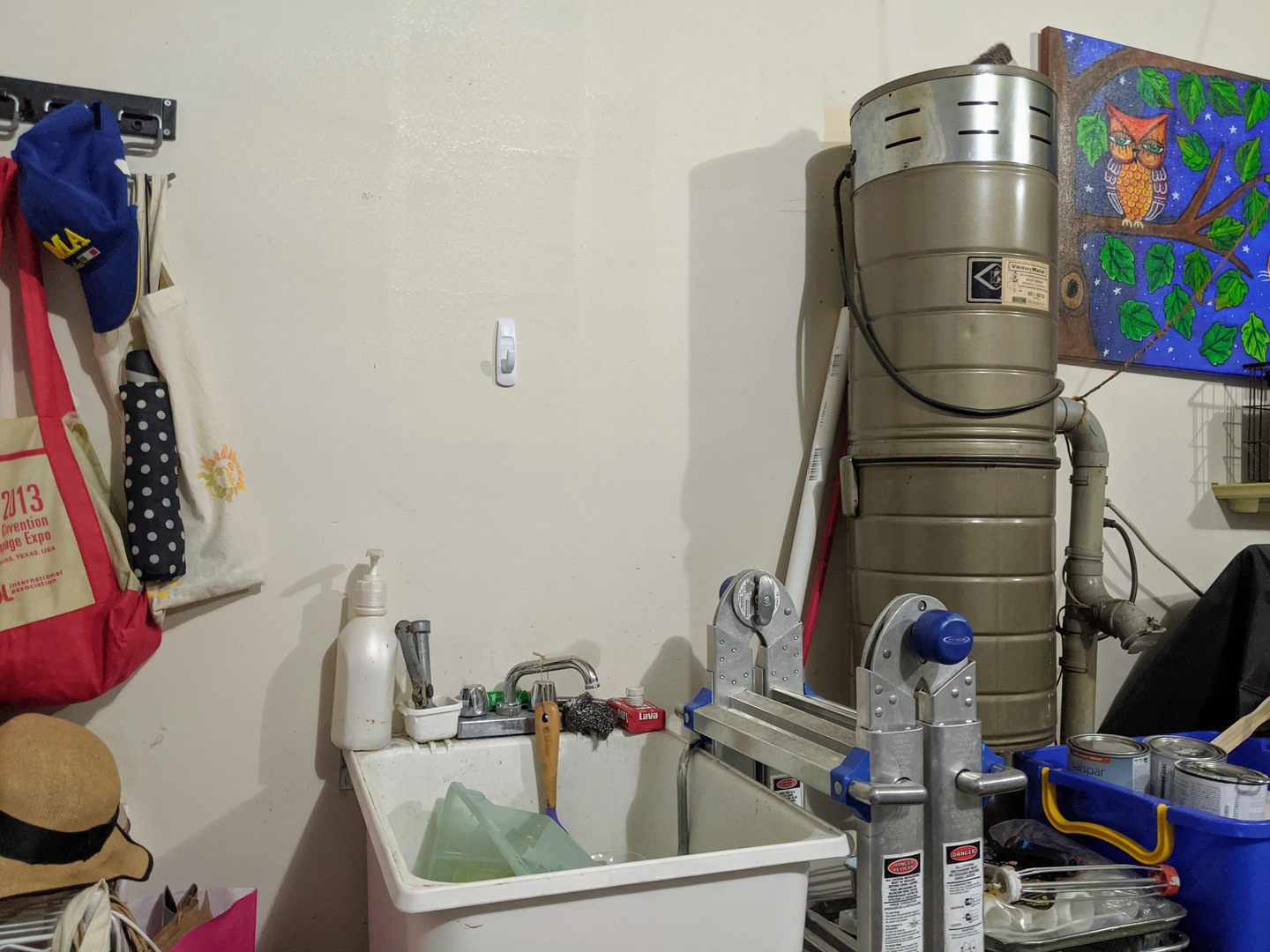 1409 Cobblefield Road Champaign, IL 61822 - Photo 64 of 73