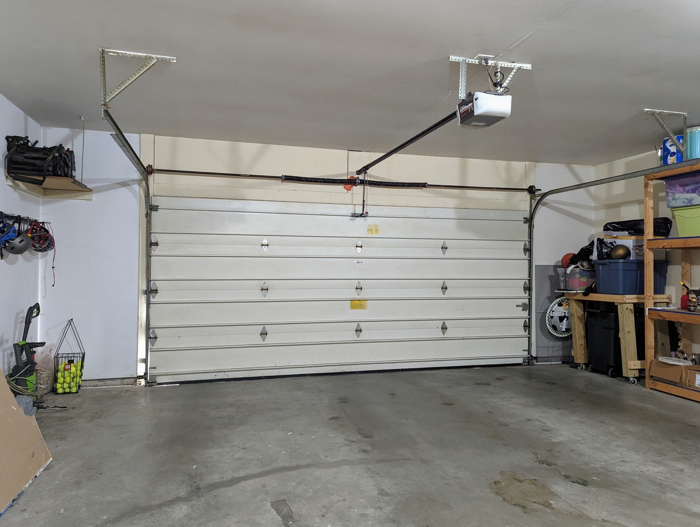 1409 Cobblefield Road Champaign, IL 61822 - Photo 65 of 73