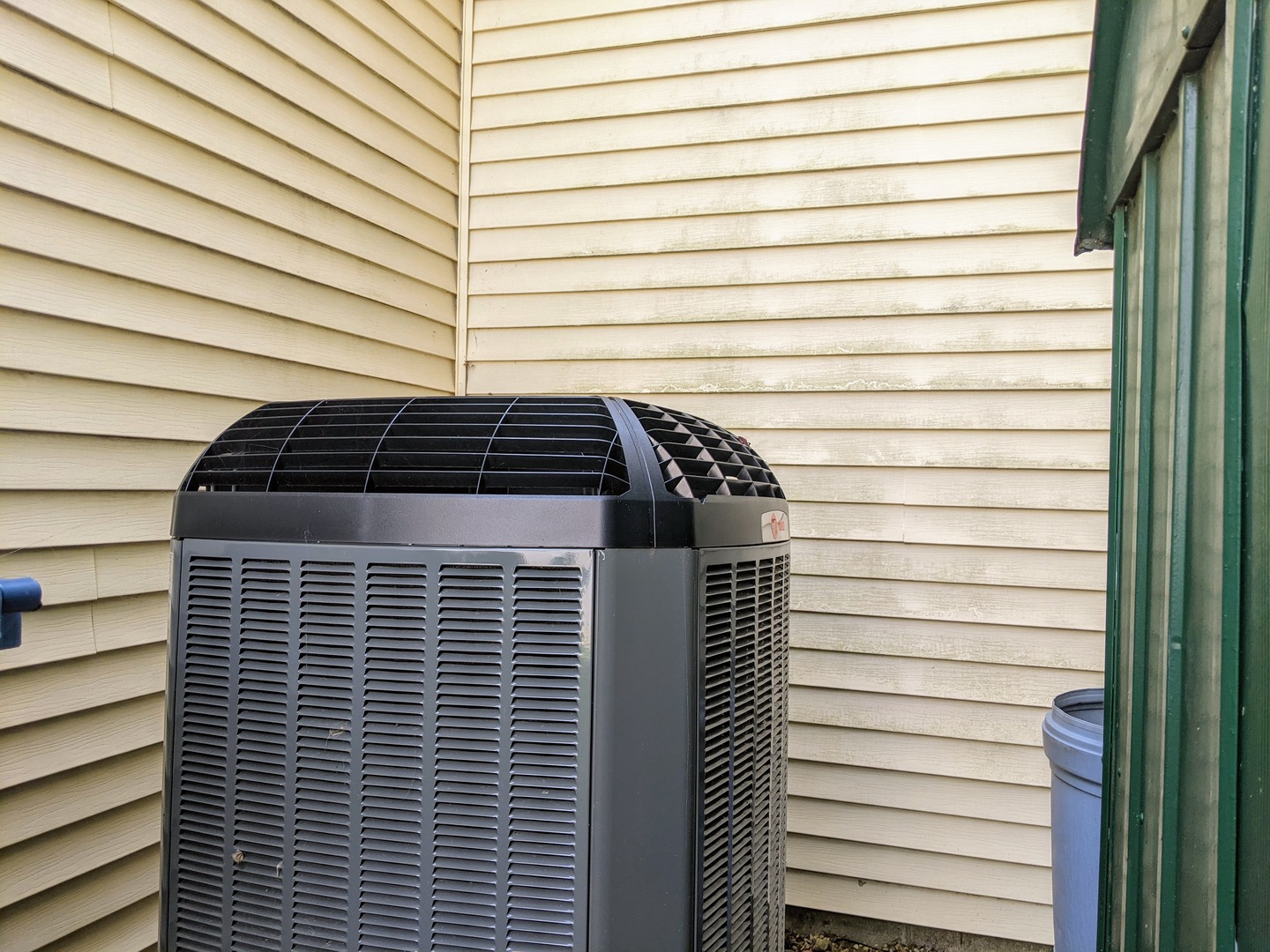 1409 Cobblefield Road Champaign, IL 61822 - Photo 68 of 73