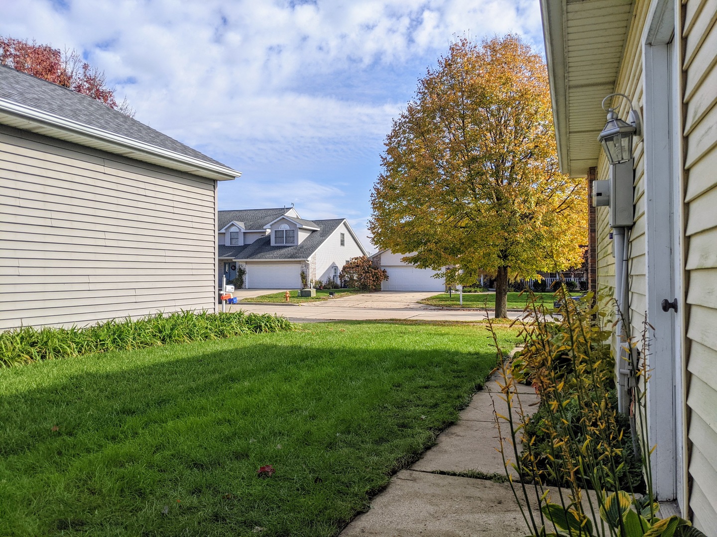 1409 Cobblefield Road Champaign, IL 61822 - Photo 69 of 73