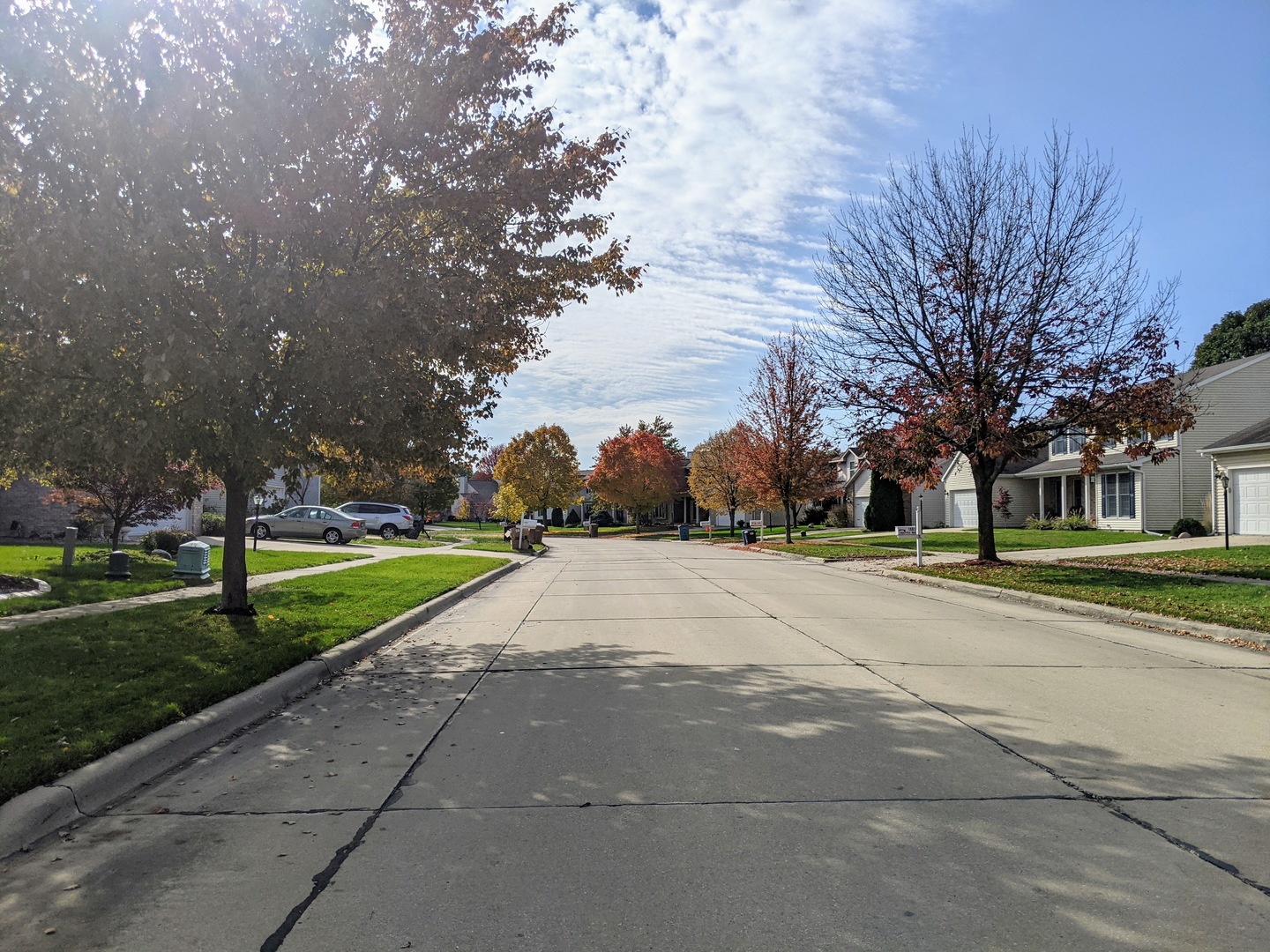 1409 Cobblefield Road Champaign, IL 61822 - Photo 73 of 73