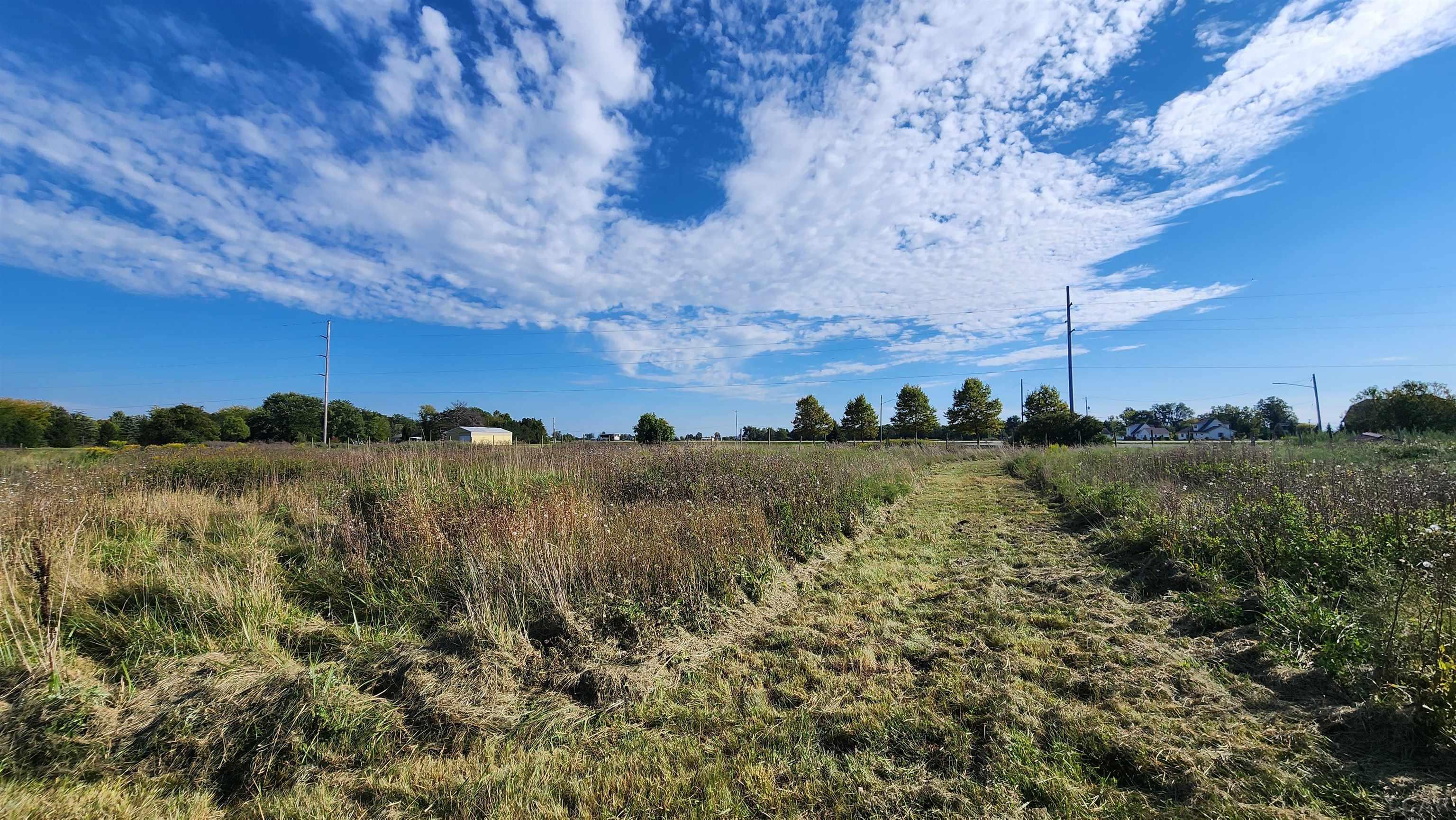 6971 Riga Highway Blissfield, MI 49228 - Photo 45 of 45 Gallery Image 45