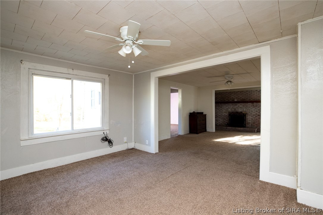 3172 West Ox Road Scottsburg, IN 47170 - Photo 8 of 23 Gallery Image 8