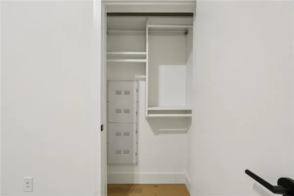 $2,450 | 567 Ponce De Leon Avenue Northeast, Unit 409, Atlanta, GA 30308